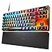 SteelSeries Apex Pro TKL 2023