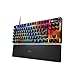 SteelSeries Apex Pro TKL Gen 3