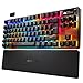 SteelSeries Apex Pro TKL Gen 3 Wireless