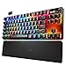 SteelSeries Apex Pro TKL Wireless 2023