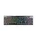 Cherry Xtrfy MX 10 1 Wireless