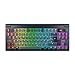 Cherry Xtrfy MX8 3