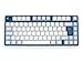 Varmilo Minilo 75