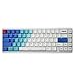 Varmilo Muse65 HE