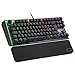 Cooler Master CK530 V2