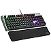 Cooler Master CK550 V2