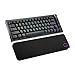 Cooler Master CK721