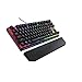 Cooler Master MK730 TKL RGB