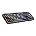 Cooler Master MK770 Wireless