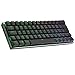 Cooler Master SK622 60 Wireless