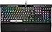 Corsair K70 Max RGB