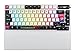 ASUS ROG Azoth X