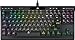 Corsair K70 RGB TKL Champion Series
