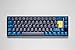 Ducky One 3 SF