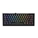 Ducky One X Mini Wireless
