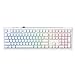 Ducky One X Wireless