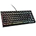 Ducky ProjectD Tinker 75