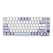 Epomaker Ajazz AK820 Pro