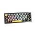 Epomaker EK68