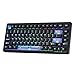 Epomaker HE80