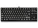 Filco Majestouch 2 TKL