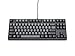 Filco Majestouch 2SS TKL