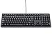 Filco Majestouch 3