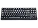 Filco Majestouch Convertible 2 TKL