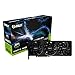 Palit GeForce RTX 4070 Ti Super Infinity 3 OC