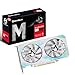 AMD Radeon RX 580
