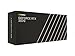 NVIDIA GeForce RTX 3070