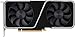 NVIDIA GeForce RTX 3060 Ti