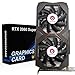 NVIDIA GeForce RTX 2060 Super