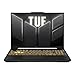 NVIDIA GeForce RTX 4060 Laptop