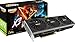 NVIDIA GeForce RTX 3070 Ti