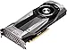 NVIDIA GeForce GTX 1070