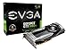 NVIDIA GeForce GTX 1080 Ti