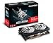 AMD Radeon RX 6650 XT
