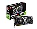 NVIDIA GeForce RTX 2070 Super