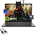 NVIDIA GeForce RTX 4070 Laptop
