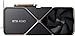 NVIDIA GeForce RTX 4090