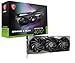 NVIDIA GeForce RTX 4070 Ti