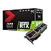 NVIDIA GeForce RTX 3080 Ti