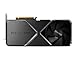 NVIDIA GeForce RTX 4080 Super