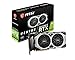 NVIDIA GeForce RTX 2080 Super