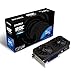 Intel ARC A770 16GB