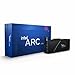 Intel ARC A750
