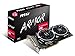 MSI Radeon RX 580 Armor 8GB