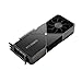 NVIDIA GeForce RTX 3090 Ti