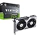 MSI GeForce RTX 5060 Ventus 2X OC